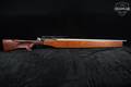 Zbrojovka Brno (CZ) G.33/40 .25-06 Rem. Stainless & Walnut in Fair Condition Image 3