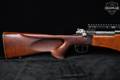 Zbrojovka Brno (CZ) G.33/40 .25-06 Rem. Stainless & Walnut in Fair Condition Image 4