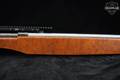Zbrojovka Brno (CZ) G.33/40 .25-06 Rem. Stainless & Walnut in Fair Condition Image 5