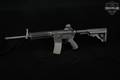 Rock River Arms LAR-15 Operator 5.56mm NATO Black in Very Good Condition Image 2
