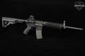 Rock River Arms LAR-15 Operator 5.56mm NATO Black in Very Good Condition Image 3
