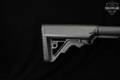 Rock River Arms LAR-15 Operator 5.56mm NATO Black in Very Good Condition Image 4