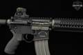 Rock River Arms LAR-15 Operator 5.56mm NATO Black in Very Good Condition Image 5