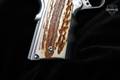 2011 Springfield Armory 1911-A1 Loaded .45 ACP Stainless Steel in Excellent Condition Image 3