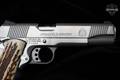 2011 Springfield Armory 1911-A1 Loaded .45 ACP Stainless Steel in Excellent Condition Image 5