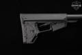 Palmetto State Armory (PSA) PA-15 5.56mm NATO Black in Very Good Condition Image 4