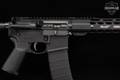 Palmetto State Armory (PSA) PA-15 5.56mm NATO Black in Very Good Condition Image 5