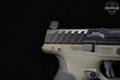 2024 Beretta APX A1 Tactical 9mm Luger (9x19 Para) Two-Tone in Very Good Condition Image 5