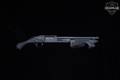 Mossberg Model 590 Shockwave Laser Saddle 12 Gauge Black in Very Good Condition Image 3
