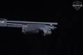 Mossberg Model 590 Shockwave Laser Saddle 12 Gauge Black in Very Good Condition Image 5