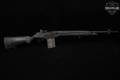 1993-1994 Springfield Armory M1A Standard .308 Win. Parkerized & Synthetic in Very Good Condition Image 3