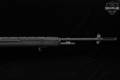 1993-1994 Springfield Armory M1A Standard .308 Win. Parkerized & Synthetic in Very Good Condition Image 5