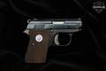 1971 Colt Automatic Caliber 25 .25 ACP (6.5mm) Blued in Fair Condition Image 2