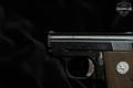 1971 Colt Automatic Caliber 25 .25 ACP (6.5mm) Blued in Fair Condition Image 5