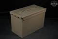 Mil-Surp 7.92x57mm Mauser 7.92x57mm Mauser in New - Old Stock Condition Image 2