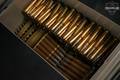 Mil-Surp 7.92x57mm Mauser 7.92x57mm Mauser in New - Old Stock Condition Image 3