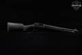 Henry Repeating Arms Big Boy X Model H012CX .45 Colt Blued & Black Synthetic in Good Condition Image 3