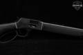 Henry Repeating Arms Big Boy X Model H012CX .45 Colt Blued & Black Synthetic in Good Condition Image 5