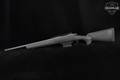 2013 Remington Model 700 SPS Tactical .223 Rem. Matte Blued in Very Good Condition Image 2