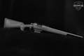 2013 Remington Model 700 SPS Tactical .223 Rem. Matte Blued in Very Good Condition Image 3