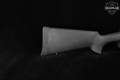 2013 Remington Model 700 SPS Tactical .223 Rem. Matte Blued in Very Good Condition Image 4