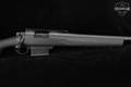 2013 Remington Model 700 SPS Tactical .223 Rem. Matte Blued in Very Good Condition Image 5