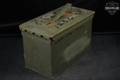 Mil-Surp Mil-Surp 7.92x57mm Mauser Ammunition 7.92x57mm Mauser in New - Old Stock Condition Image 2