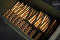 Mil-Surp Mil-Surp 7.92x57mm Mauser Ammunition 7.92x57mm Mauser in New - Old Stock Condition Image 3