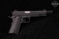 Taurus PT 1911 Government .45 ACP Black in Very Good Condition Image 3