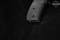CZ 75 SP-01 Tactical 9mm Luger (9x19 Para) Black in Excellent Condition Image 4
