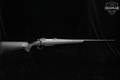 2020 Browning A-Bolt III Composite Stalker 6.5 Creedmoor Black in Excellent Condition Image 2