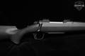 2020 Browning A-Bolt III Composite Stalker 6.5 Creedmoor Black in Excellent Condition Image 4