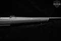 2020 Browning A-Bolt III Composite Stalker 6.5 Creedmoor Black in Excellent Condition Image 5