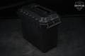 Mil-Surp Mil-Surp 300 Winchester Ammunition .300 Win. Mag. in New - Old Stock Condition Image 2