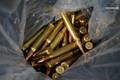 Mil-Surp Mil-Surp 300 Winchester Ammunition .300 Win. Mag. in New - Old Stock Condition Image 3