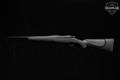 Mossberg Patriot .308 Win. Matte Black in Good Condition Image 2