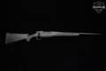 Mossberg Patriot .308 Win. Matte Black in Good Condition Image 3