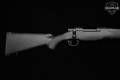 Mossberg Patriot .308 Win. Matte Black in Good Condition Image 4