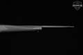 Mossberg Patriot .308 Win. Matte Black in Good Condition Image 5