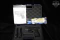 Walther PPS M2 LE 9mm Luger Tenifer in Very Good Condition Image 2