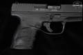 Walther PPS M2 LE 9mm Luger Tenifer in Very Good Condition Image 3