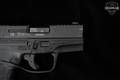 Walther PPS M2 LE 9mm Luger Tenifer in Very Good Condition Image 4