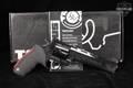 Taurus Raging Bull 444 .44 Rem Magnum Blued in Very Good Condition Image 2