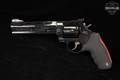 Taurus Raging Bull 444 .44 Rem Magnum Blued in Very Good Condition Image 3