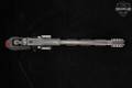 Taurus Raging Bull 444 .44 Rem Magnum Blued in Very Good Condition Image 5