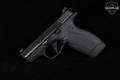 Smith & Wesson (S&W) Bodyguard 2.0 .380 ACP Black in Excellent Condition Image 4