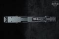 Glock G45 Gen 5 MOS 9mm Luger Black in Excellent Condition Image 4