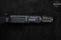 Glock G45 Gen 5 MOS 9mm Luger Black in Excellent Condition Image 5