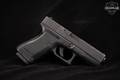 Glock 19 Gen2 9mm Luger Black in Good Condition Image 3
