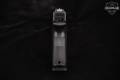 Glock 19 Gen2 9mm Luger Black in Good Condition Image 4